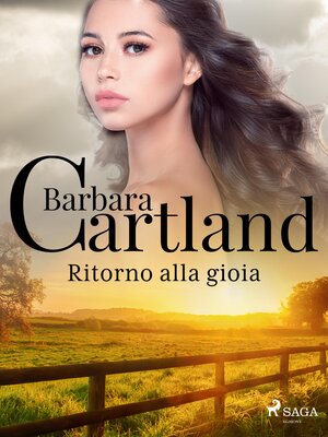 Ritorno alla gioia - ebook